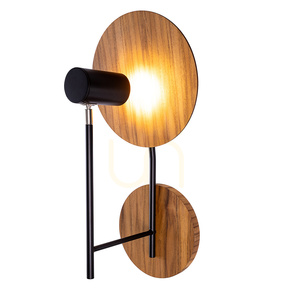 DOT QUINTIESSE vägglampa 0 DOT QUINTIESSE vägglampa small 0