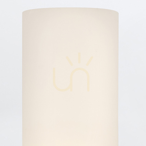 TALLULAH vägglampa - 2 ljuskällor - Oxiderad svart QUINTIESSE 5 TALLULAH vägglampa - 2 ljuskällor - Oxiderad svart QUINTIESSE small 5