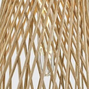 TWYLA taklampa - 1 ljuskälla - Oxiderat guld QUINTIESSE small 3