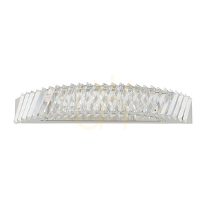 LUXORA LED-vägglampa 11711 Nowodvorski small 0
