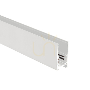 Magnetiskt takdjup 3M Vit ZAMBELIS small 0