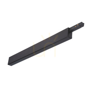 Takdrivenhet 200w On/off Svart ZAMBELIS small 0