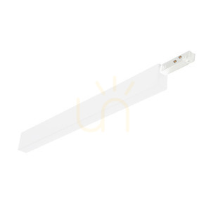Taklampa 100w Tryckknapp KIT Vit ZAMBELIS 0 Taklampa 100w Tryckknapp KIT Vit ZAMBELIS small 0