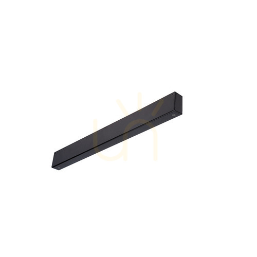 Kontrollera Tak Driver BOX FOR Pendel Magnetisk Cirkel 100w Bluetooth ZAMBELIS