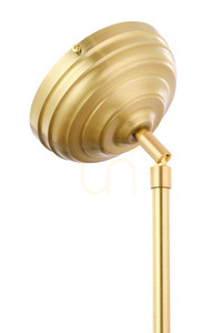 Kopparfärgad pendellampa Jupiter PLATINO 1×E27/15 W 1914 small 2