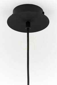 ALAS Taklampa Guld 1xG10/14W small 13