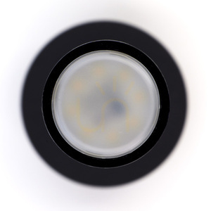ALAS Taklampa Guld 1xG10/14W small 6