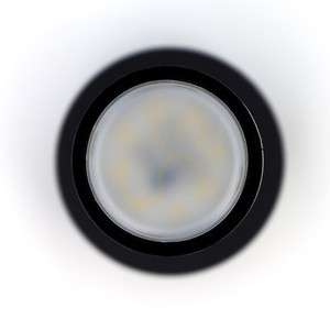 ALAS Taklampa Guld 1xG10/14W small 9