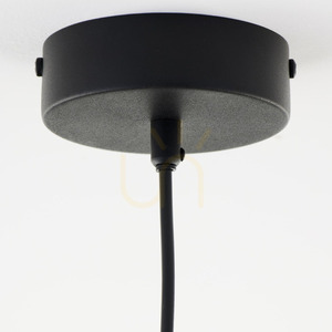 FIORI Pendellampa Guld 1xG9/14W 14 FIORI Pendellampa Guld 1xG9/14W small 14