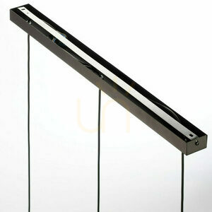 CORTINA Pendellampa Guld 6xE27/15W 13 CORTINA Pendellampa Guld 6xE27/15W small 13