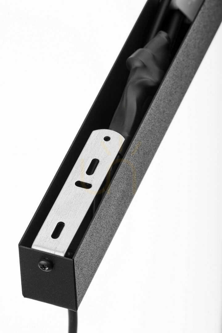 Display ALAS Pendellampa Guld 6xG10/14W ALAS Pendellampa Guld 6xG10/14W
