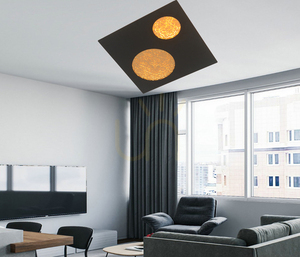 TOULON 40cm vägglampa 4044-304M Aviano small 3
