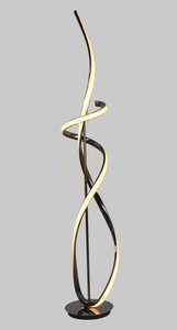 BANDOL golvlampa 3064-105 Aviano small 1