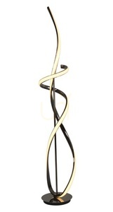 BANDOL golvlampa 3064-105 Aviano small 0