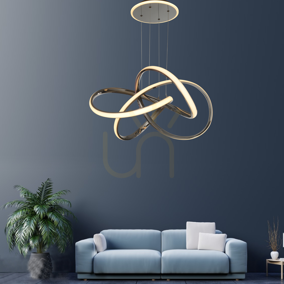 Display BANDOL taklampa 6064-105 Aviano BANDOL taklampa 6064-105 Aviano