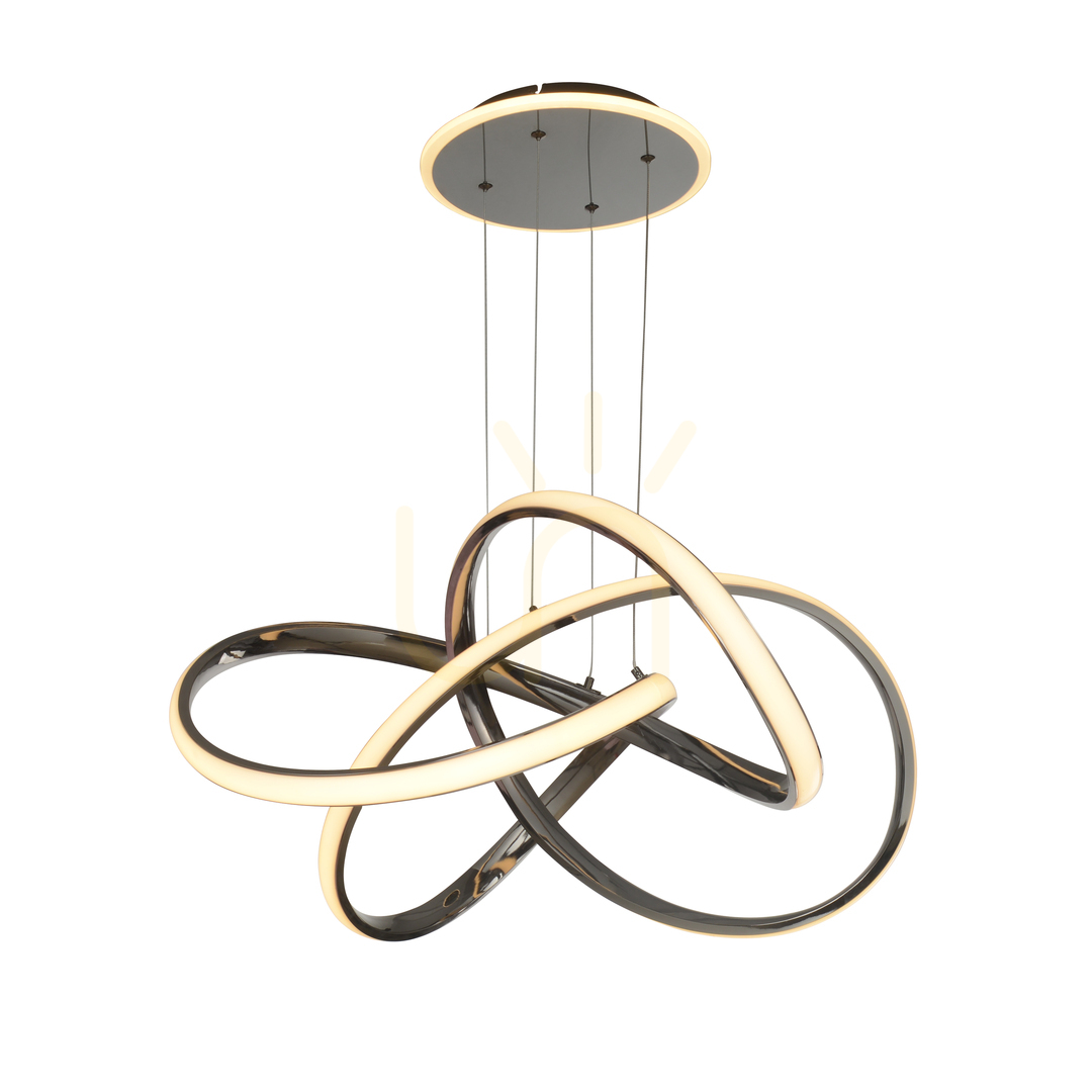 Kontrollera BANDOL taklampa 6064-105 Aviano BANDOL taklampa 6064-105 Aviano