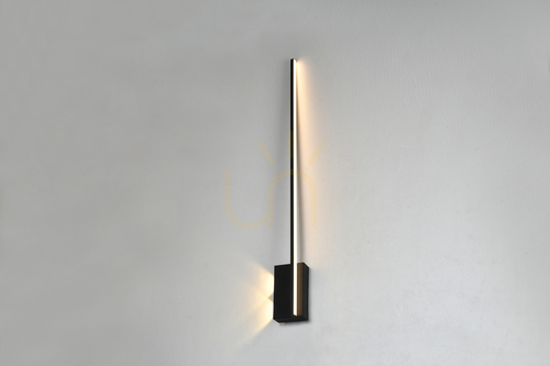 Kontrollera Linealo 2 Höger vägglampa 4202-0210R Aviano