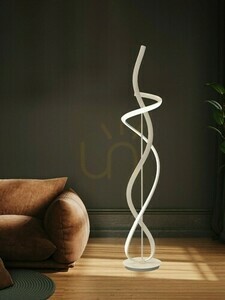BANDOL Sand golvlampa 3064-113 Aviano small 0
