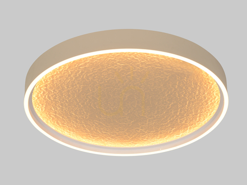 Kontrollera BORMES 60cm Sand taklampa 9069-113L Aviano