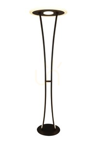 ARNAS golvlampa med fjärrkontroll 3067-302 Aviano small 2