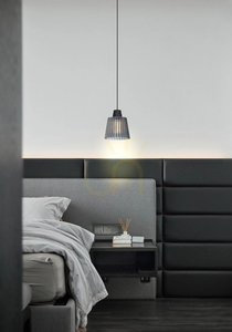MITICA enkel taklampa 6219-0110 Aviano small 2