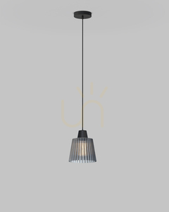 MITICA enkel taklampa 6219-0110 Aviano small 0