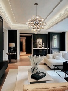 PORTOFINO taklampa 5079-4405 Aviano small 0