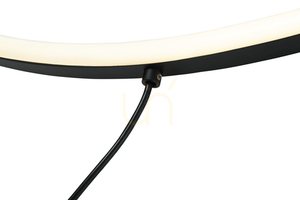 SCOPELLO dubbelsidig 55cm vägglampa 4025-102M Aviano small 5