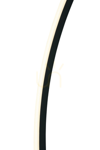 SCOPELLO dubbelsidig 55cm vägglampa 4025-102M Aviano small 7