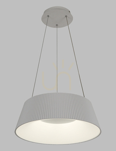SELLA Taklampa Vit 6222-0106 Aviano 1 SELLA Taklampa Vit 6222-0106 Aviano small 1