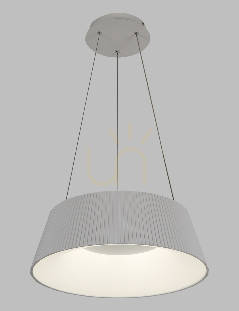 Utsikt SELLA Taklampa Vit 6222-0106 Aviano SELLA Taklampa Vit 6222-0106 Aviano