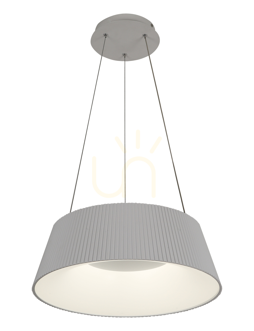 Förhandsvisning SELLA Taklampa Vit 6222-0106 Aviano SELLA Taklampa Vit 6222-0106 Aviano
