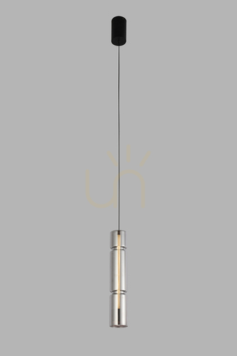 Kontrollera CILINDRO enkel taklampa 6223-0110 Aviano