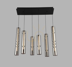 CILINDRO sex pendellampor 6223-0610 Aviano small 0
