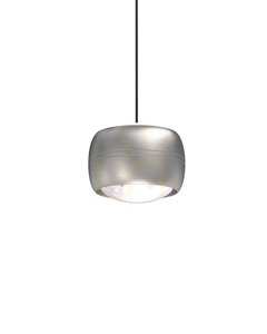 QUIBERON fyra pendellampor 7039-503 Aviano small 1