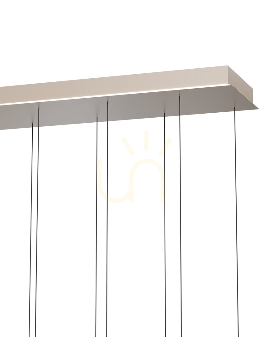 Förhandsvisning QUIBERON taklampa 7039-1013 Aviano QUIBERON taklampa 7039-1013 Aviano