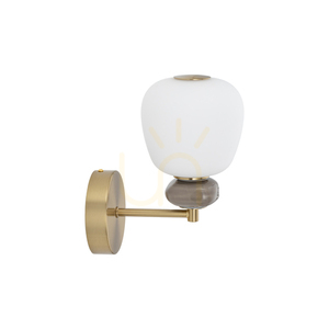 Vägglampa CERAMIC LED 11703 Nowodvorski small 3