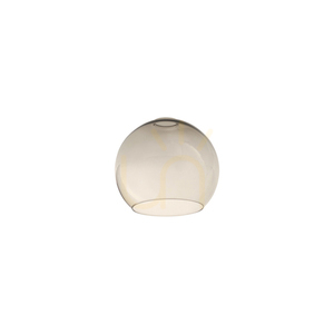 CAMELEON MONACO 12272 Nowodvorski small 0