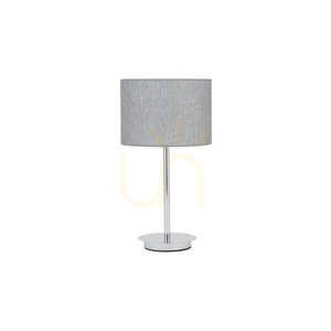 HOTEL MOOD Bordslampa 11786 Nowodvorski small 2
