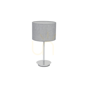 HOTEL MOOD Bordslampa 11786 Nowodvorski small 0