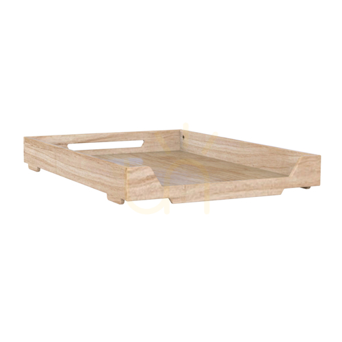 Kontrollera Kommod för barn MARELIA BOIS / NAÏA BOIS / NAMI BOIS