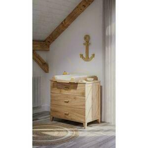 NAÏA BOIS byrå för barn small 4