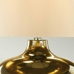 Ottoman bordslampa - 1 ljuskälla Elstead 2 Ottoman bordslampa - 1 ljuskälla Elstead small 2