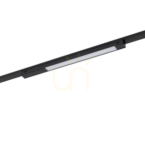 Nowodvorski LINE LED 12W 3000K linjär skenarmatur för UT-LVM-system 11307 small 2
