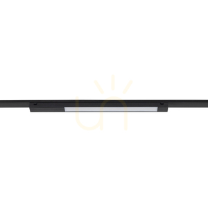 Nowodvorski LINE LED 12W 3000K linjär skenarmatur för UT-LVM-system 11307 small 3