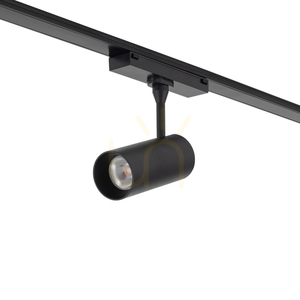 UT-LVM SPOT LED 9W 11315 Nowodvorski Strålkastare för strömskenor small 2