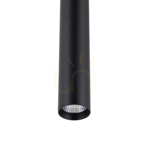 UT-LVM ROLLER LED 10W taklampa 11317 Nowodvorski small 3