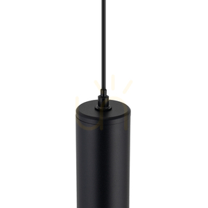 UT-LVM ROLLER LED 10W taklampa 11317 Nowodvorski small 4
