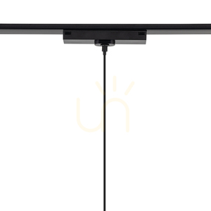 UT-LVM ROLLER LED 10W taklampa 11317 Nowodvorski small 5