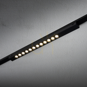 UT-LVM FOCUS LED 12W 11331 Nowodvorski Belysning för busshållplats 1 UT-LVM FOCUS LED 12W 11331 Nowodvorski Belysning för busshållplats small 1